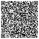 QR code with Documentation Dynamics Inc contacts
