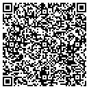 QR code with Doncandu Computers contacts