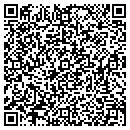 QR code with Don't Panic contacts