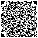 QR code with Dot Supermentor Com Inc contacts