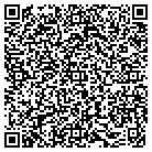 QR code with Double Click Trainers LLC contacts