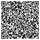 QR code with Double Rule LLC contacts