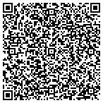 QR code with D&S Technologies Of Houston L C contacts