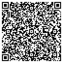 QR code with Duluth It LLC contacts