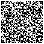 QR code with Dumbsmart Learning & Development Solutions Inc contacts
