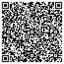 QR code with Duncan Hibbert contacts