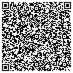 QR code with Jefferson Cnty Sheriff's Department contacts