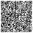 QR code with Earthwork Software Services, LLC contacts