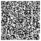 QR code with eCoast Sales Solutions contacts