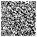 QR code with Ecomjava contacts