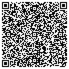 QR code with Editorialtraining Net LLC contacts