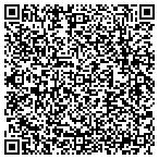 QR code with Elearning Center Of Excellence LLC contacts