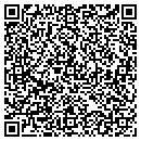 QR code with Geelen Counterflow contacts