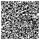 QR code with Ellis Consulting Services contacts