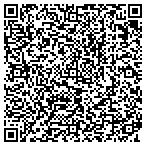 QR code with Elmore Professional Development Group contacts
