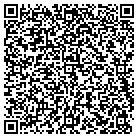 QR code with Emba Net (Us) Corporation contacts