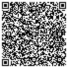QR code with Employer Solutions Consulting contacts