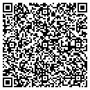 QR code with Enable Consulting Inc contacts