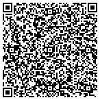 QR code with Enable Consulting, Inc. contacts