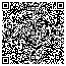 QR code with Enetronix Inc contacts