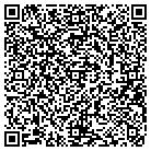 QR code with Enteractive Solutions Inc contacts