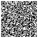 QR code with Enterprise 5 L L C contacts