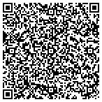 QR code with Epic Ehr/Emr Training Center contacts