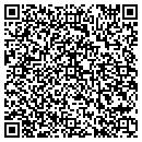 QR code with Erp Keys Inc contacts