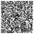 QR code with ERPWebTutor contacts
