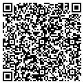 QR code with Etec L L C contacts