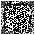 QR code with E-Tek Computer Training contacts