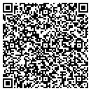 QR code with Donycia Accessories contacts