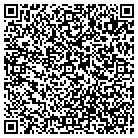 QR code with Everett Community College contacts