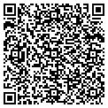 QR code with Evolve Learning Inc contacts
