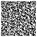 QR code with Excellent Computer Training contacts