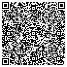 QR code with Try Chem Pest Control Inc contacts