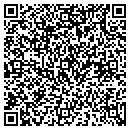 QR code with Execu Train contacts