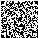 QR code with Execu Train contacts