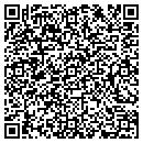 QR code with Execu Train contacts