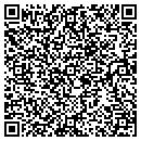 QR code with Execu Train contacts