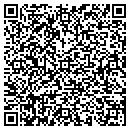 QR code with Execu Train contacts