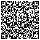 QR code with Execu Train contacts