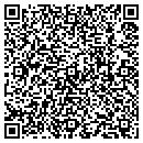QR code with Executrain contacts