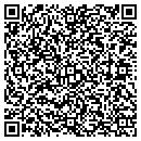 QR code with Executrain Corporation contacts