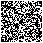 QR code with Executrain Corporation contacts