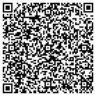 QR code with A Step Ahead Theorpy For Kids contacts