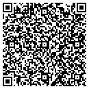 QR code with Executrain Corporation contacts