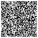 QR code with Executrain Corporation contacts