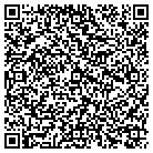 QR code with Executrain Of Columbus contacts