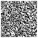 QR code with Executrain Of Delaware / Ginnom Inc contacts